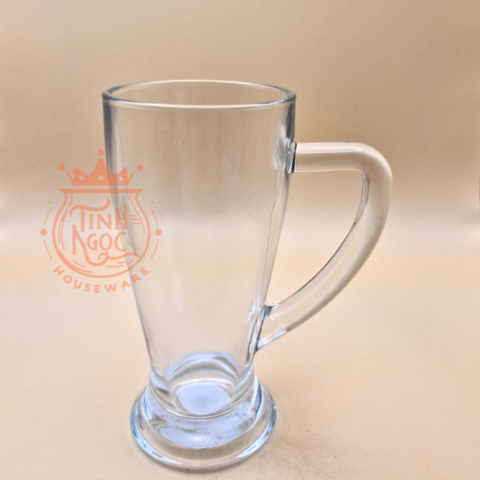 JZB - 15819 - 2 Beer Glass