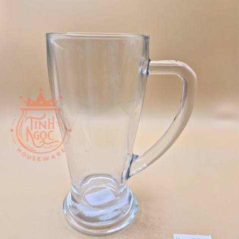 JZB - 15819 Beer Glass
