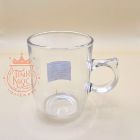 JZB - 20301 Coffee Cup