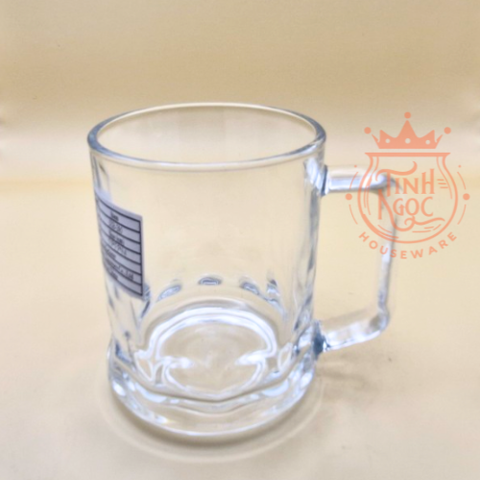 JZB - 285 Water Glass