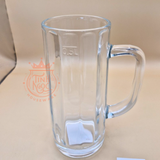 JZB - 50501 Beer Glass