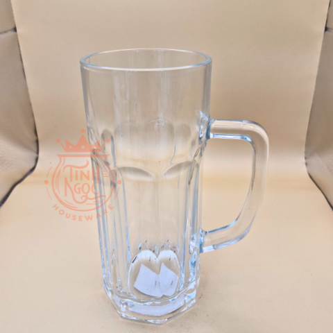JZB - 50502 Beer Glass