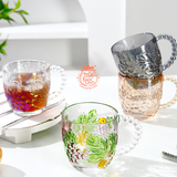 PT-01 Water Glass