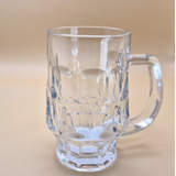 JZB - 18 Beer Glass