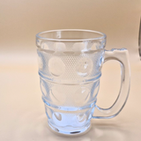 JZB - 15806 - 1 Beer Glass