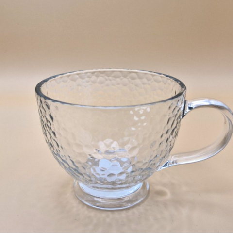 JZB - 15705 - 6 Water Glass