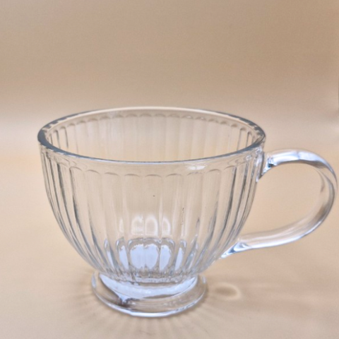 JZB - 15705 - 5 Water Glass