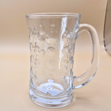 JZB - 15805 - 1 Beer Glass