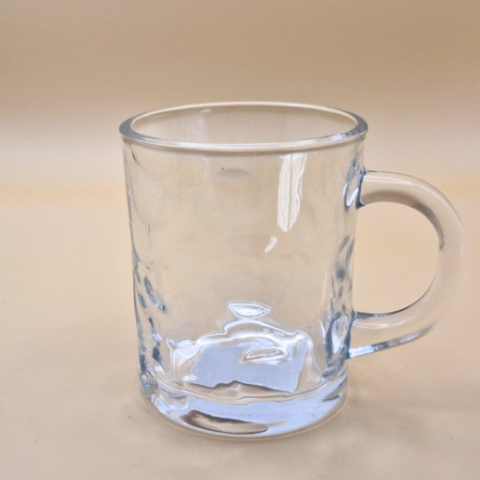 JZB - 12412 - 5 Coffee Cup