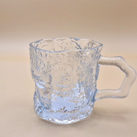JZB - 15706 - 4 Water Glass