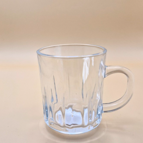 JZB - 12412  - 7 Coffee Cup