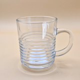 JZB - 12412 - 9 Coffee Cup