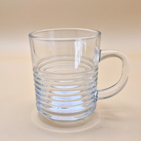 JZB - 12412 - 9 Coffee Cup