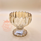 JG - 60802D Candy Cup