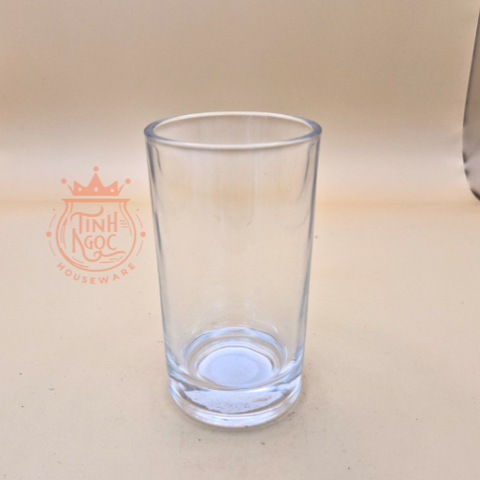 YJA - 1006 Wine Glass