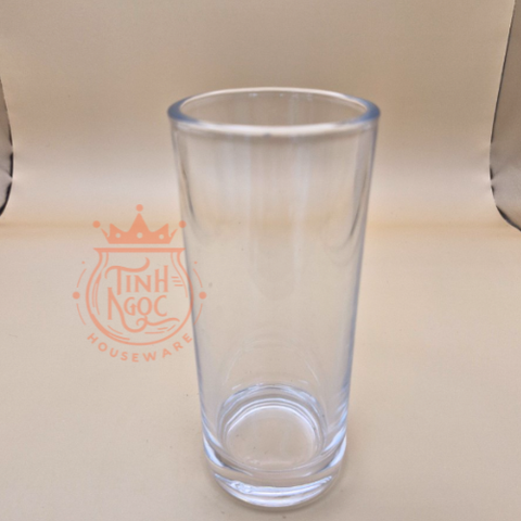 YJA - 1010 Water Glass