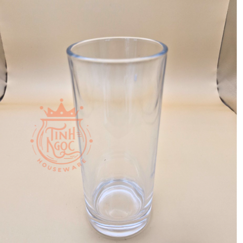 YJA - 1012 Water Glass