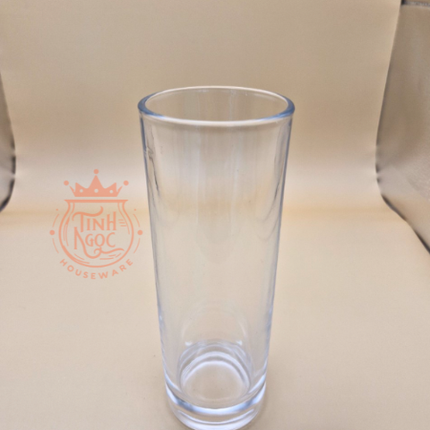 YJA - 1014 Water Glass