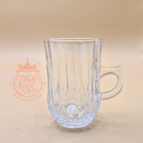 JZB - 12405 - 1 Wine Cup