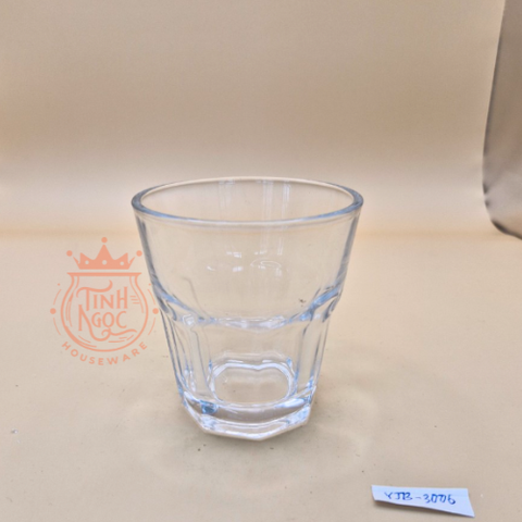 YJB - 3006 Water Glass