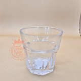 YJB - 3008 Coffee Cup