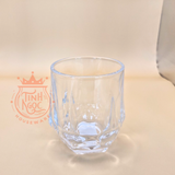 YJB - 6005 - 2 Wine Cup