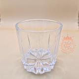 YJB - 1101 Water Glass