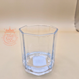 YJC - 8008 Coffee Cup