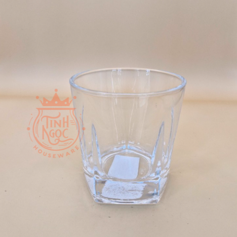 YJE - 5008 Coffee Cup