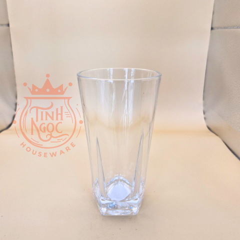 YJE - 5010 Water Glass