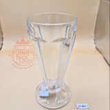 YJF - 6201 - 1 Smoothie Glass