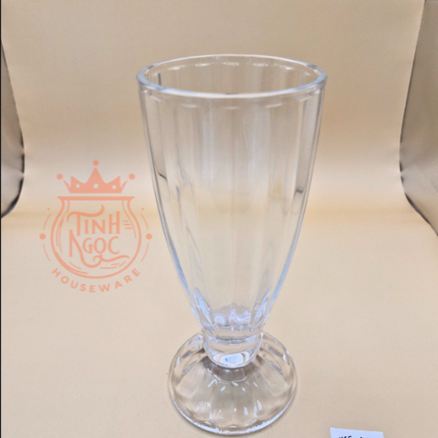 YJF - 6201 Smoothie Glass
