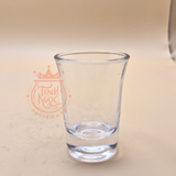 YJH - 9001 Wine Glass