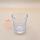 YJH - 9005 - 1 Wine Glass