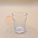 YJH - 9005 Wine Glass