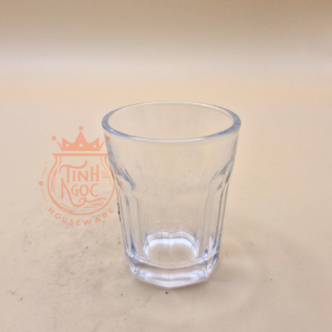 YJH - 9005 Wine Glass