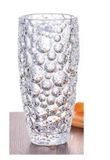 YJHP - 6905 - 1 Vase