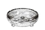 YJK - 1031 - 1 Ashtray