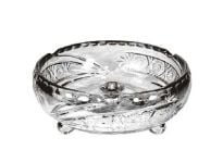 YJK - 1031 - 1 Ashtray