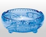 YJK- 1031 - 1AD Ashtray