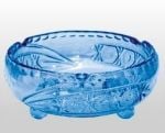 YJK- 1031 - 1AD Ashtray