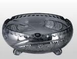 YJK - 1033 - 1BD Ashtray