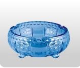 YJK - 1031AD Ashtray