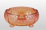 YJK - 1031D Ashtray