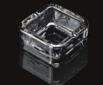 YJK - 1032 - 1BD Ashtray