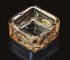 YJK - 1032 -1D Ashtray