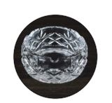 YJK - 1032 - 2 Ashtray