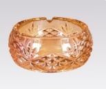 YJK - 1033 -1D Ashtray