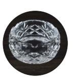 YJK - 1033 - 2 Ashtray