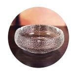 YJK - 1033 - 3 Ashtray